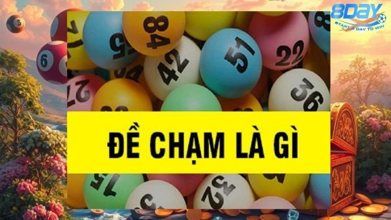 de-cham-1