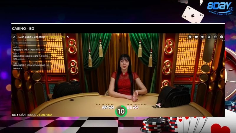 game-casino-online-1