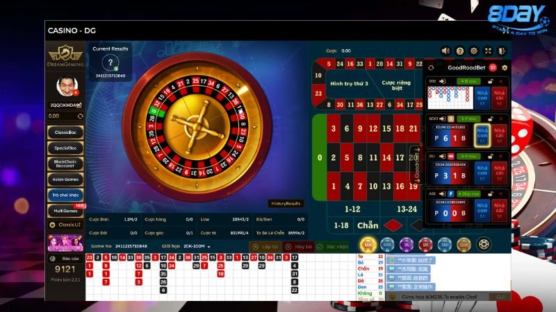 game-casino-online-3