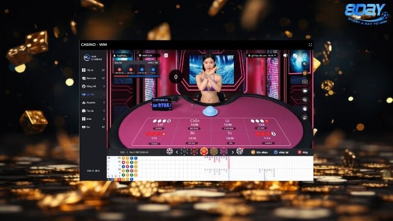 live-casino-1