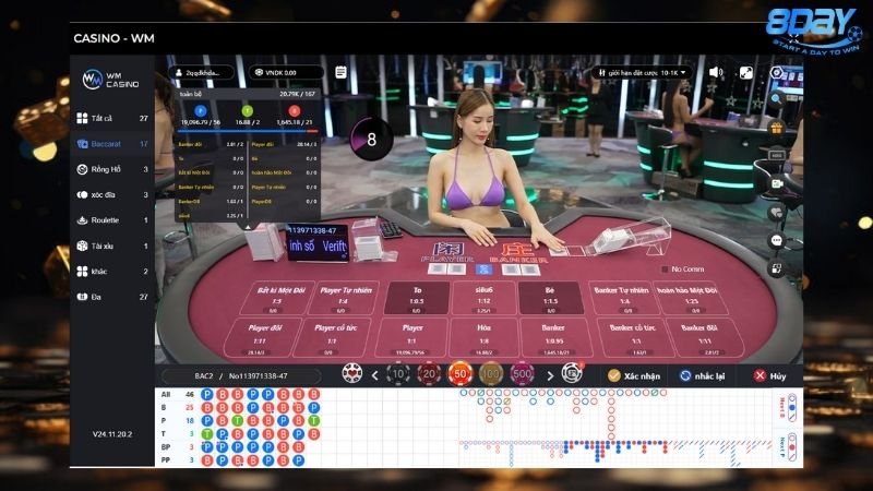 live-casino-3