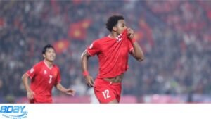 Soi kèo AFF Cup hôm nay 30/12: Lịch thi đấu