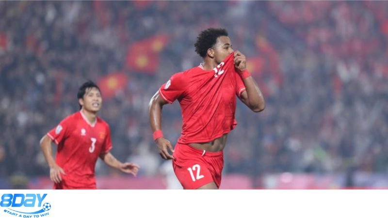 Soi kèo AFF Cup hôm nay 30/12: Lịch thi đấu