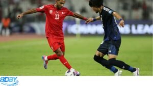 Soi kèo Kuwait vs Bahrain đêm nay 01/01: Nhận định