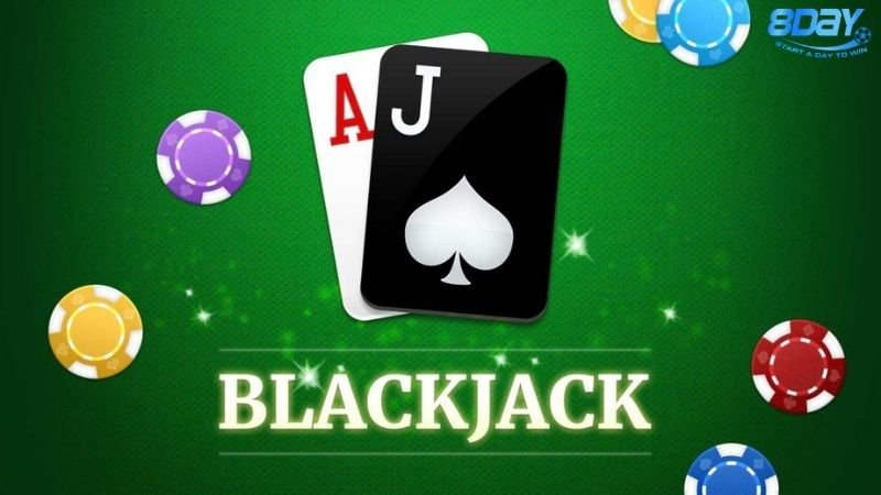 blackjack-online-1