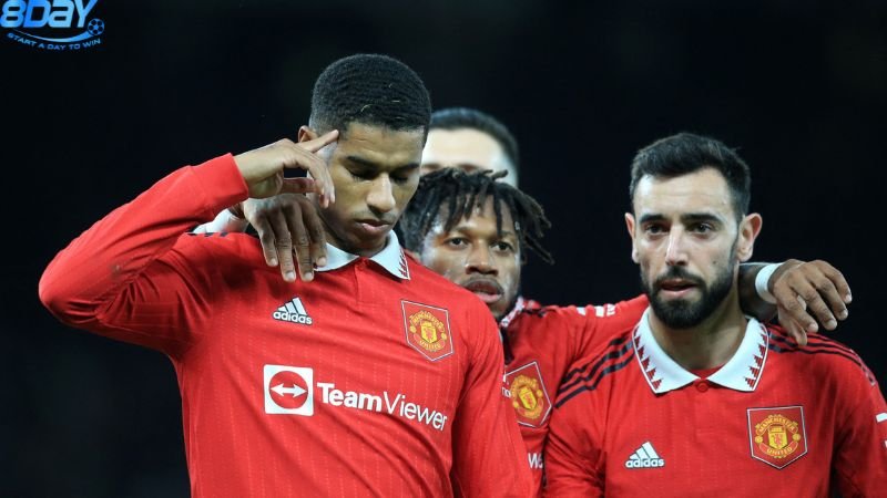 marcus-rashford-2