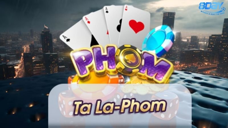 phom-online-1