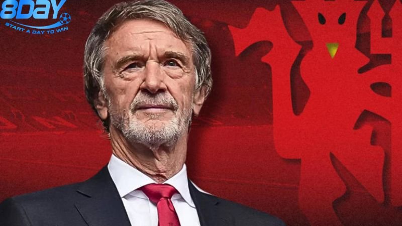 sir-jim-ratcliffe-1