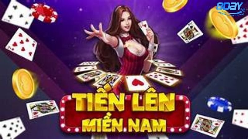 tien-len-mien-nam-online-1