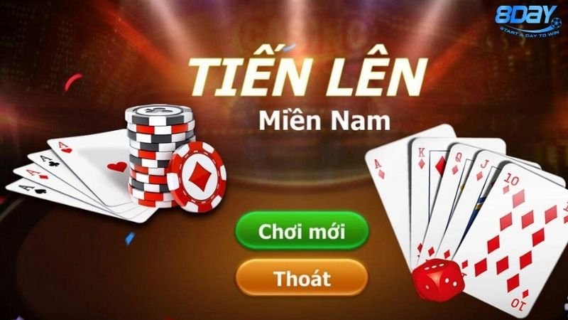 tien-len-online-2