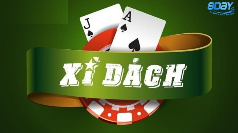 xi-dach-online-2