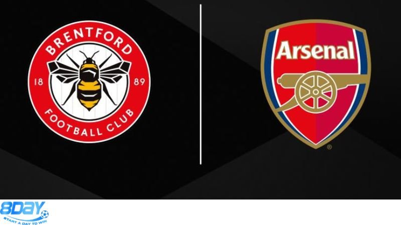 Soi kèo Brentford vs Arsenal đêm nay 02/01