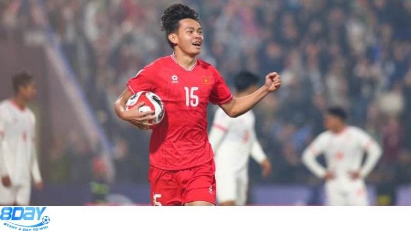 Soi kèo và nhận định Việt Nam vs Thái Lan chung kết lượt đi AFF Cup 20h00