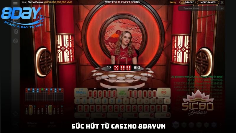 casino-8dayvn-2