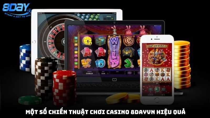 casino-8dayvn-4