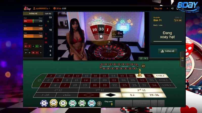 casino-ae-sexy-2