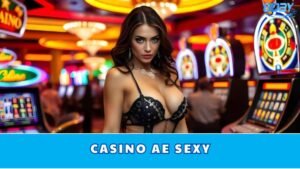 casino-ae-sexy