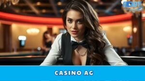 casino-ag