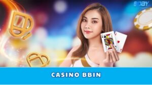 casino-bbin