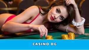 casino-dg