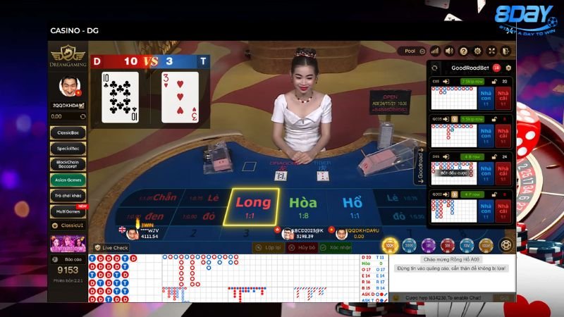 casino-live-2