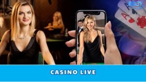 casino-live