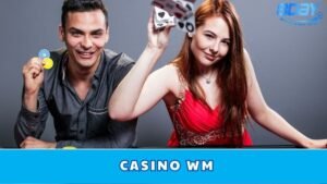 casino-wm