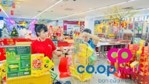 coopmart-online