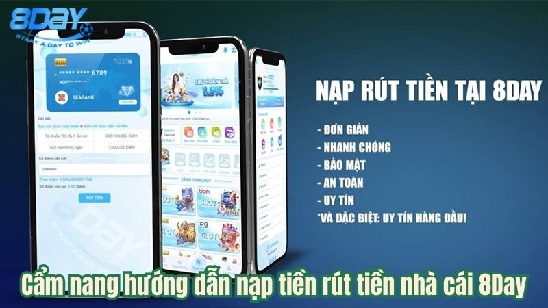 nap-tien-rut-tien-nha-cai-8day-1