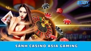 sanh-casino-asia-gaming