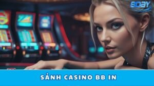 sanh-casino-bb-in