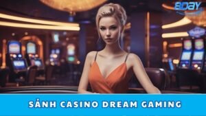 sanh-casino-dream-gaming