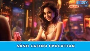 sanh-casino-evolution