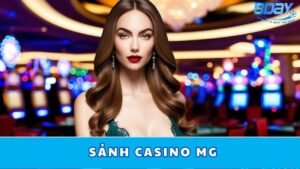 sanh-casino-mg