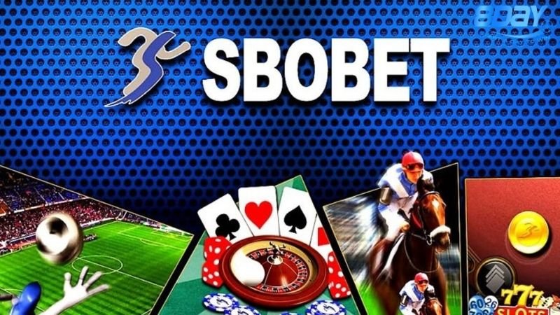 sanh-casino-sbobet-3