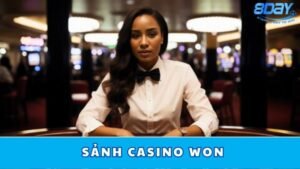 sanh-casino-won