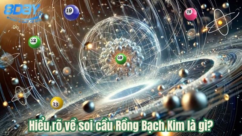 soi-cau-rong-bach-kim-1