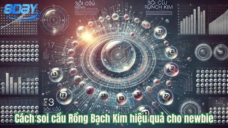 soi-cau-rong-bach-kim-2