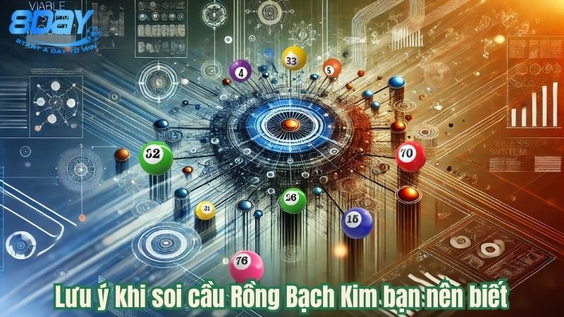 soi-cau-rong-bach-kim-3