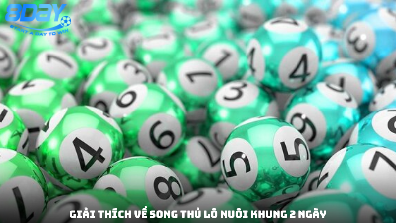 thong-ke-song-thu-lo-nuoi-khung-2-ngay-2