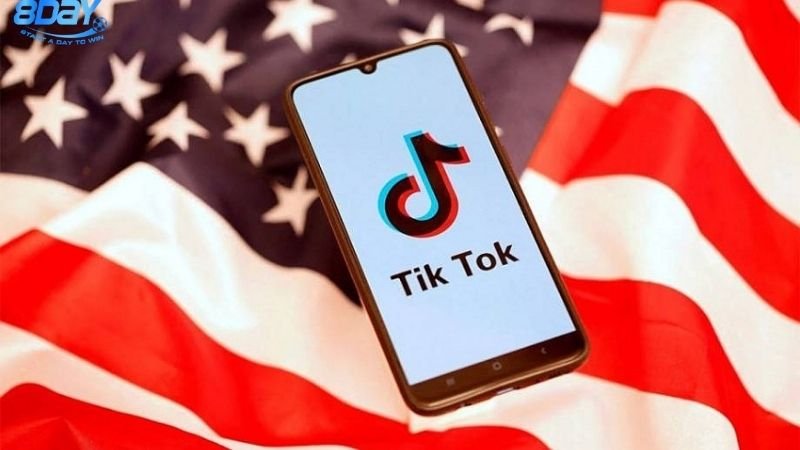 tiktok-2