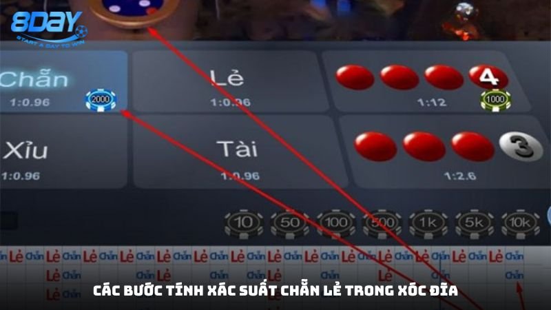 tinh-xac-suat-chan-le-trong-xoc-dia-3