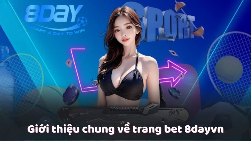 trang-bet-8dayvn-1