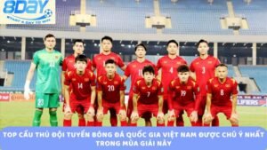 Cau-thu-doi-tuyen-bong-da-quoc-gia-Viet-Nam-1