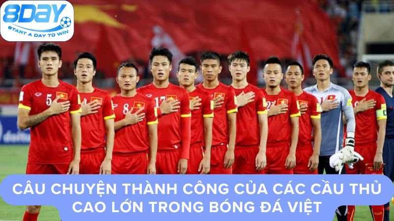 cau-thu-cao-nhat-viet-nam-2