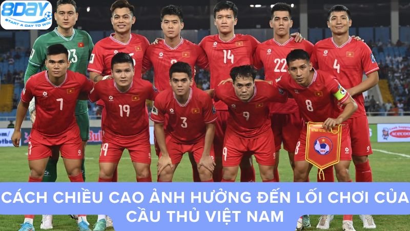 cau-thu-cao-nhat-viet-nam-3